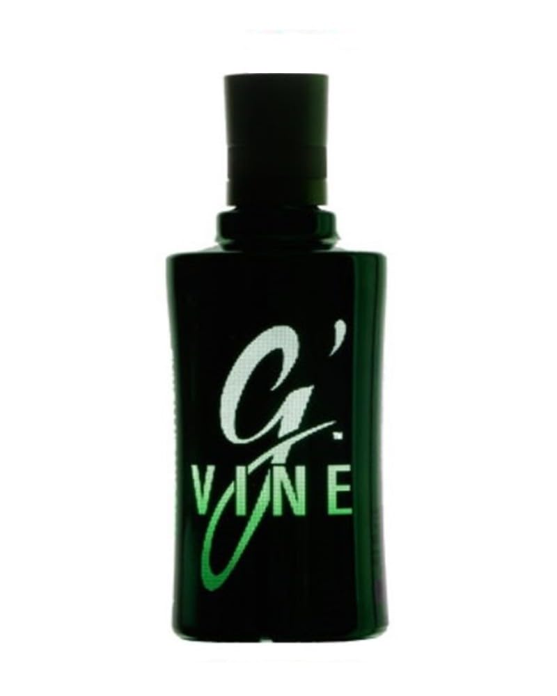 Ginebra G'Vine Floraison Luminoso 70 cl