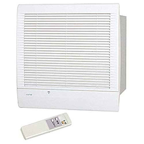 OHd@(MITSUBISHI ELECTRIC) OHd@ MITSUBISHI XiC ǖROpt }rC^Cv QSԊC@\tyVL-12RKH3z VL-12RKH3