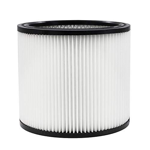Extolife Replacement Filter Compatible with Shop-Vac 90350 90304 90333 Replacement fits most Wet/Dry Vacuum 5 Gallon and… - Image 3