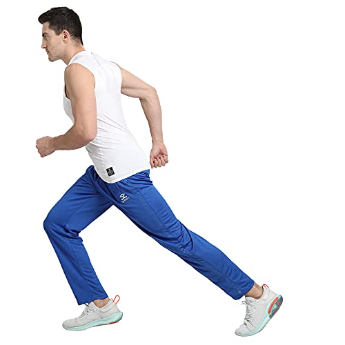 Image of SHREY Cricket Match Coloured Trousers for Men's