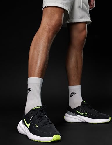 Image of Nike Men's Uplift SC Shoes