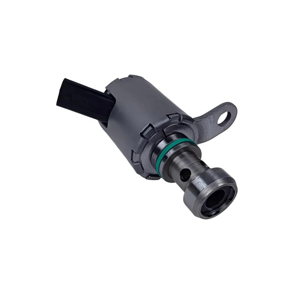 LR073684 Raffreddamento a pistone for auto for 2015-2023