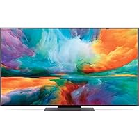 LG 55QNED816RE 140 cm 