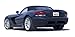 BORLA 140048 Cat-Back Performance Exhaust System for 2003-2010 Dodge Viper SRT-10 8.3L V10 Manual Mission.