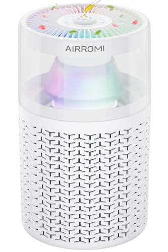 AIRROMI C@ ^y͒ELÉzybgp y ^oRz A}Ή 3iK 8FCg 18 HEPA YtB^[ ԕ΍ AM[ zR ȃGl ~j   gC