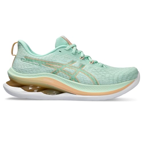 Image of ASICS Women's Gel-Kinsei MAX Running Shoes