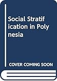 Social Stratification in Polynesia