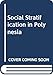 Social Stratification in Polynesia