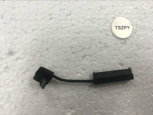 Cable conector HDD para DELL Latitude E5250 SATA