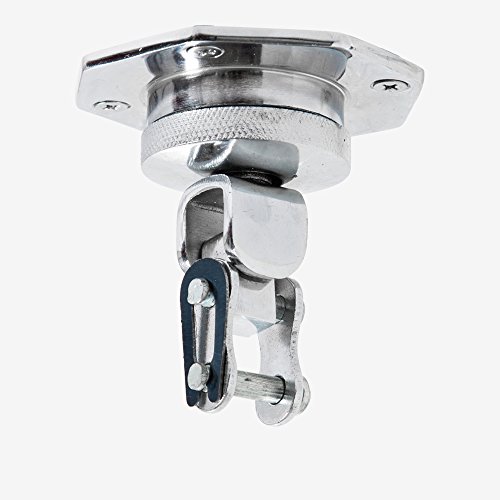 BODYMAKER(ボディメーカー) シーベル金具B TG182 ボクシング 格闘技 グローブ 空手 キックボクシング オンス トレーニング 総合格闘技 サンドバッグ フィットネス パンチ マーシャルアーツ