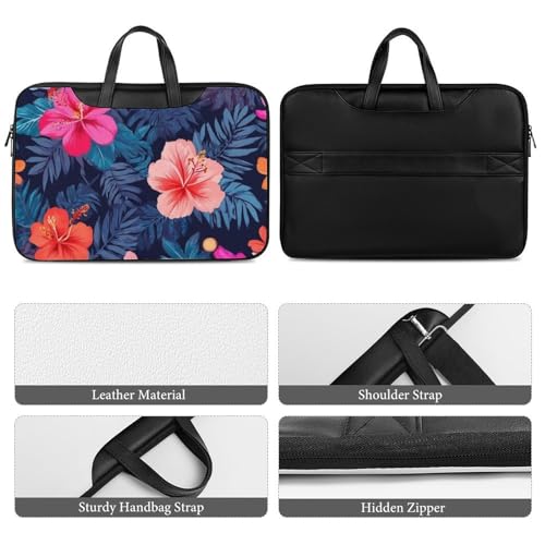 Bolsa impermeable para portátiles con correa miniatura 5