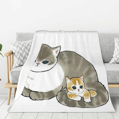 t-Th (12) tlѕz ~puPbgyy ̐GSnz VOTCY uPbg GAR΍  }CNt@Co[ _炩K g tl  ӂ  I[V[YΉ