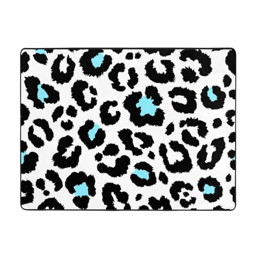 �q���E�x�N�^�[ �A�j�������`���փ��O�}�b�g ����~�ߕt�ϋv���J�[�y�b�g