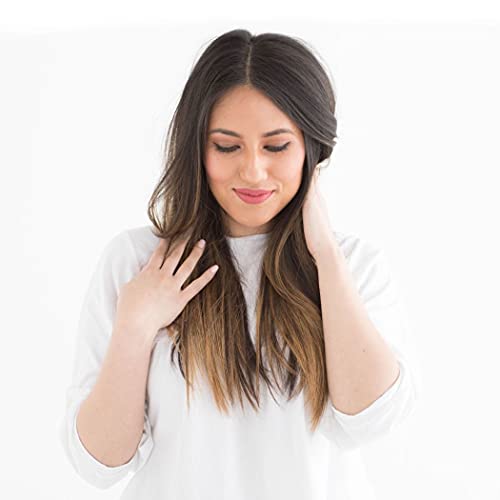 Drybar Detox Dry Shampoo For Brunettes, Original Scent | No Wash, No Worries (3.5 Oz) #TOP3