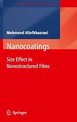 Amazon | Recent Advances in the Processing of Wood-Plastic