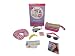 American Girl Travel in Style Accessories for Dolls - Truly Me 2017
