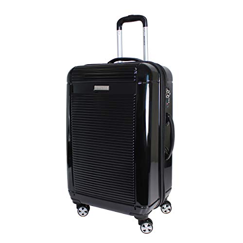 24 inch suitcase size