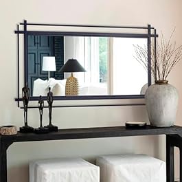 Large Living Room Mirror,...