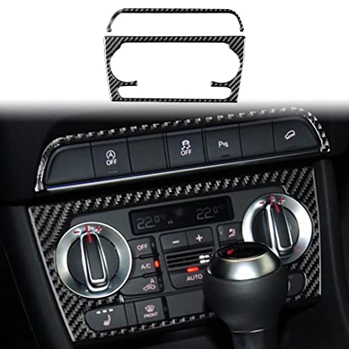 J[{t@Co[J[CeAANZT[ZgRg[GARt[plXebJ[g ɂƂ AEfB Q3 2013-2018()