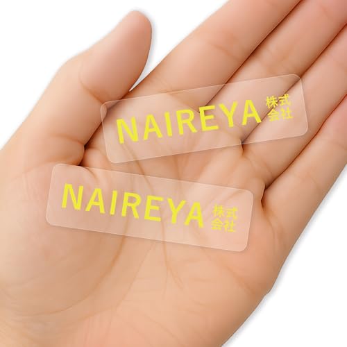 yNA^CvzIWiXebJ[ \D NAXebJ[ V[ wi   Ж Xܖ I[_[Ch IWi |Xg OV[ Ŕ   ӊN  1  2s Z dbԍ UV h O