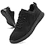 Black a