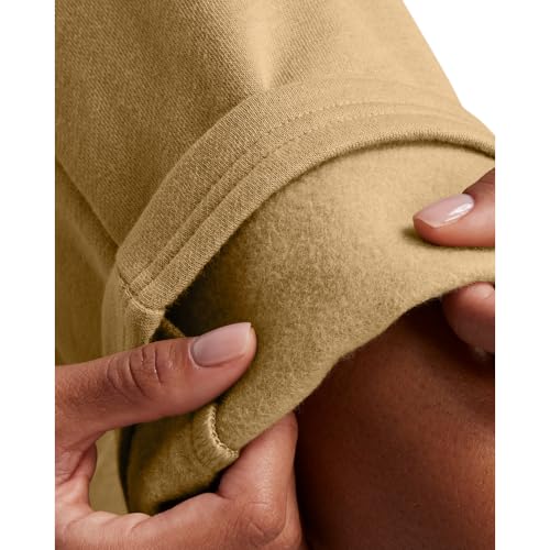 Image of Under Armour Women's Rival Fleece Straight Leg Pants