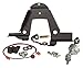 Kohler Part # 6237602-S KIT, CONTROL PANEL