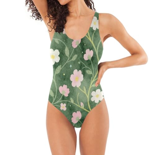 Maillot de bain d'été femme Wudan en triangle pour plage et voyage