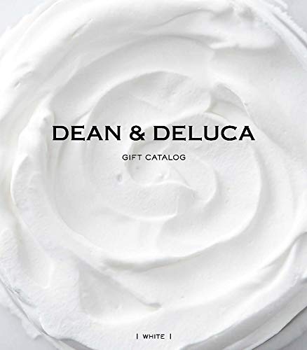 カタログギフト Dean Delucaの通販 価格比較 価格 Com