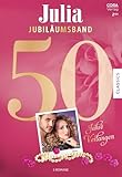 CORA Verlag