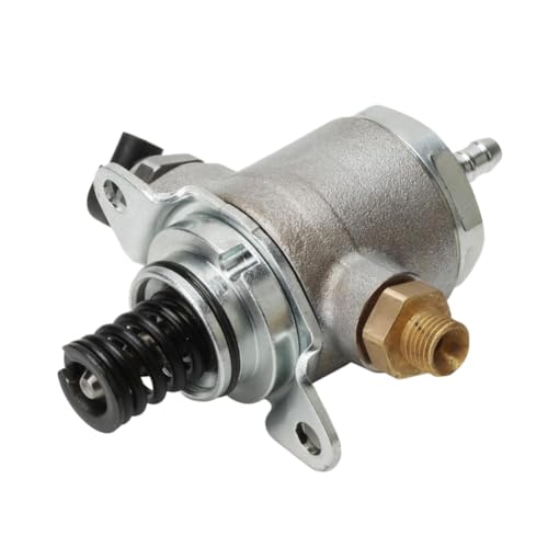 ???????????? A4 A5 A6 Q5 TT 2.0L ??????? - 06J127025J 06J127025G 06J127025F 06J127025M ???(Brand NEW)