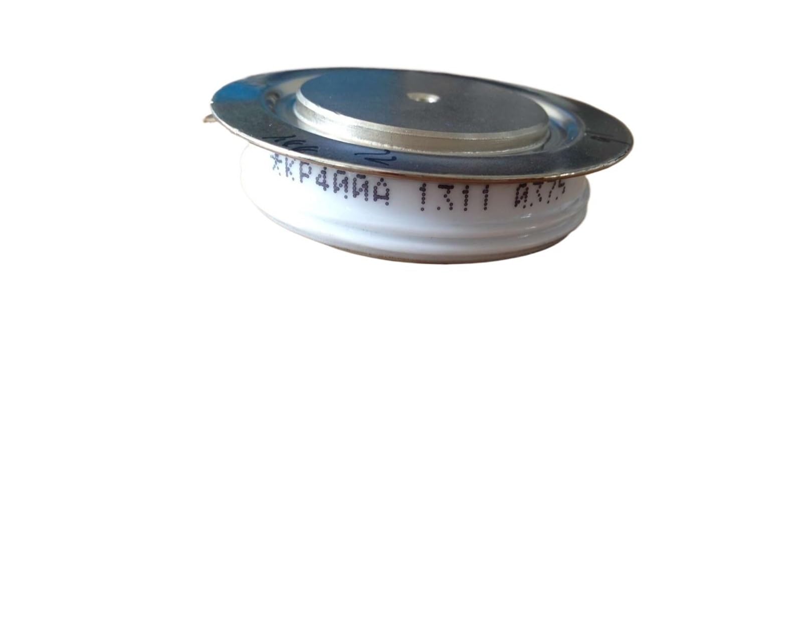 YMUGUEGH Thyristor KP400A1600V KP400A KP400A-16