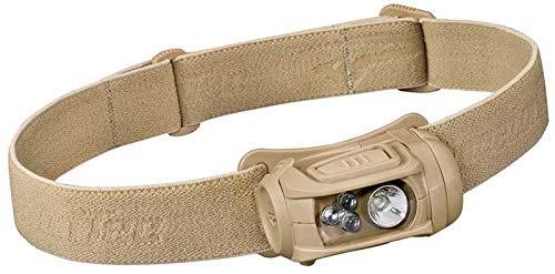 Lampe de casque Princeton Tec Remix Pro pour sécuriser vos sorties