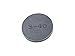 CRP 56109563 CONTITECH Shim