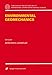 Environmental Geomechanics (CISM International Centre for Mechanical Sciences, 417)