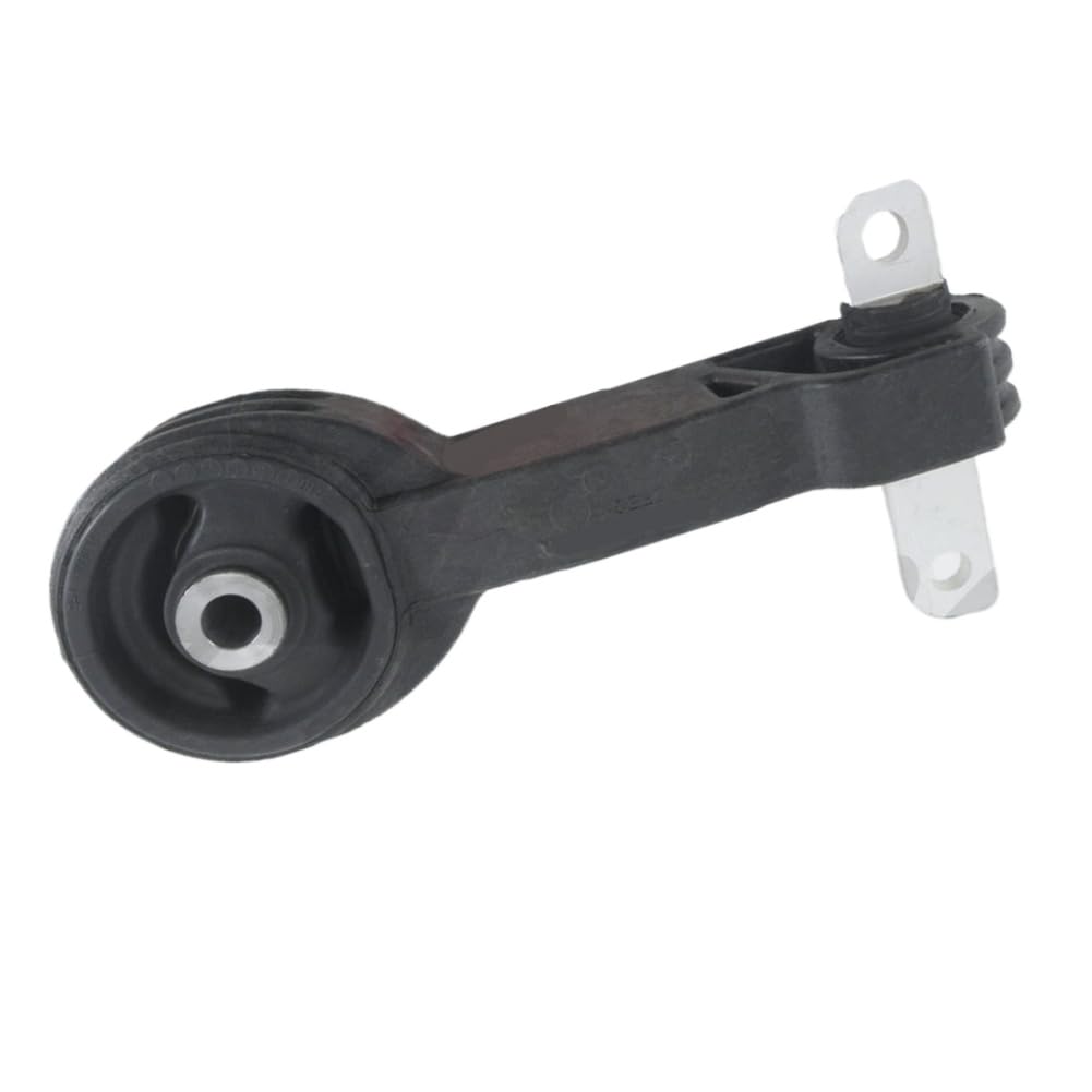 Right Upper Torque Rod Engine Mount Compatible with Civic 50880-SNA-A82 50880SNAA82