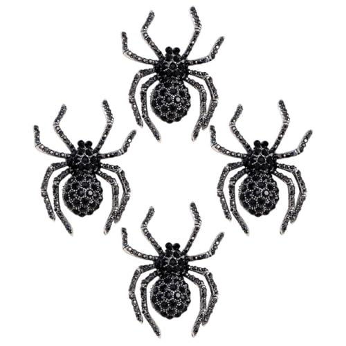 VANZACK 4�Z�b�g���F�w偂̃u���[�`�n���E�B���p���g���X�^�C�������������C���X�g�[���f�ޕ֗��ɑ����ł��鏗���p�u���[�`�s���ߕ��̃A�N�Z�T���[