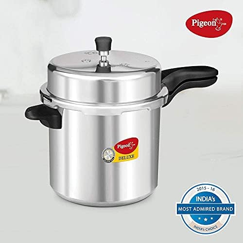 ganga rice cooker 2.8 litres price