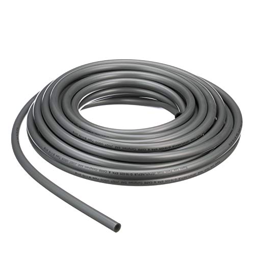 Seachoice 21221 Fuel Hose EPA Compliant, for Repair and Replacement on Outboard Engines, Type B1-15