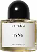 BYREDO/バイレード　30ML Eau de Parfum 1996 | BYREDO (Women