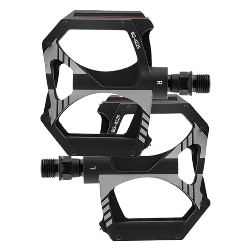 }EeoCN y_ - y ~ p[c | ]ԃtbgy_2xAOt - l }Ee [h AEghA TCNO GNTTCY ʋ tBbglX