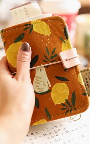 VXe蒠 Yinhece 㐻{ L L^ L  z  y gтɕ֗  킢 [ܕt (IW L)