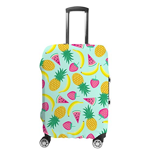 Housse de valise de voyage CHEHONG pour protéger vos bagages à l'aéroport