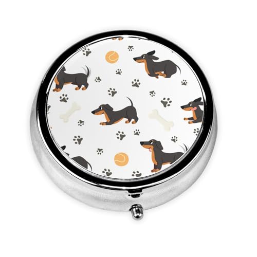 sP[X gїp P[X   ݖYh~ sP[X _bNXth V[Xp^[ 炵ybg ώ ۂ  w ZT[[ [P[X