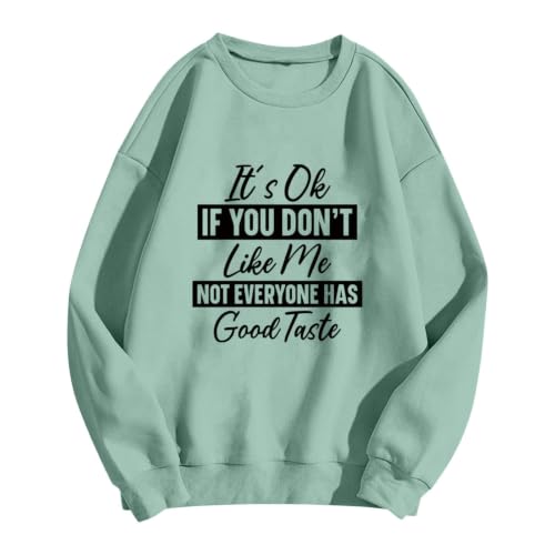 Chaqueta de punto mujer para looks casuales urbanos con sudadera y doble cremallera