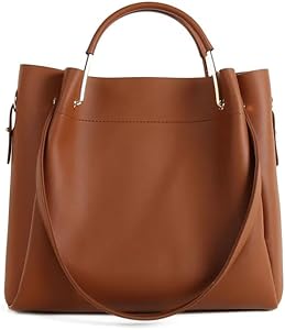 Polo genuine leather handbags Clearance