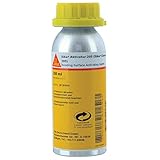 Sika Aktivator 205- 250 ml Dose