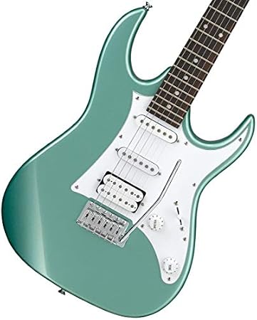 Ibanez Gio GRX40-MGN metallic light green