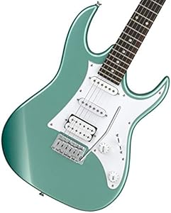 Ibanez GIO Serie GRX40 E-Gitarre