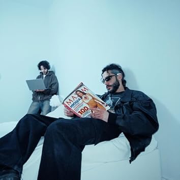 Inna Hot yalangoch Men jinsiy aloqa paytida ozimni hollayman